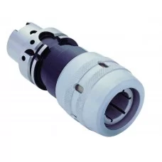 HSK63AxMLT20-120 Патрон 