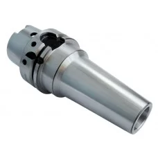 HSK63AxSBL12-150 Патрон 