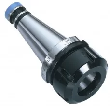 NT30xER16A-45 Патрон 