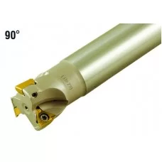 AEM90-3P1004-D20-W20-L150-Z02 Фреза кінцева 