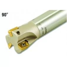 AEM90-AP10-D20-C20-L120-Z03-H Фреза кінцева 