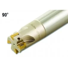 AEM90-XO06-D12-C12-L120-Z02 Фреза кінцева 