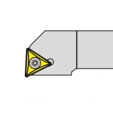 STUCR 0808 E09 Державка 