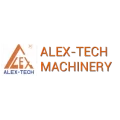 Alex-Tech