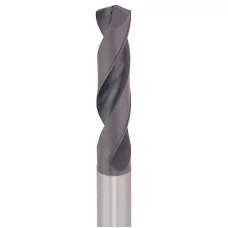 Свердло твердосплавне ADR-031U