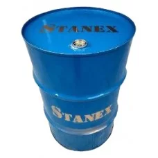 STX-S-200 Смазівающе-охлаждающая жидкость Stanex S - 200л