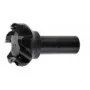 ISE45E02-0320110 Фреза кінцева
