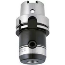 Патрон Велдона HSK-A100 WD40.120