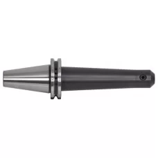 Патрон Велдона SK40xEM20-160