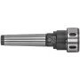 Цанговий патрон MTM5xOZ40-119 615468 Хвостовик MTA 5 Цанга OZ40 Виліт 119 Діаметр гайки 85 Degerli