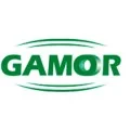 Gamor