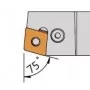 PCBNL-3225P12 Державка 
