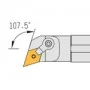 S50U-MDQNR1504 Державка 