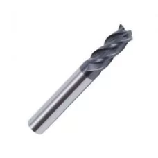 Фреза твердосплавна 4EM-050-PK45 