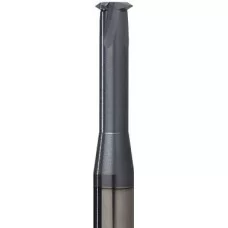 Резьбофреза твердосплавная TM-М3-PX55