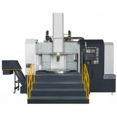 VTL-2500TT