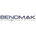 Bendmak