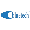 Bluetech