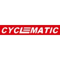 Cyclematic 