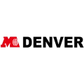 Denver 