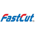 Fastcut Machinery