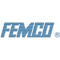 Femco 