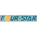 Four-Star