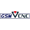Gsm