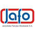 Jafo