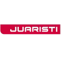 Juaristi