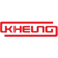 Kiheung