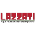 Lazzati