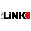 Link Precision