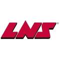 Lns