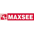 Max See