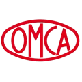 Omca