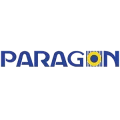 Paragon