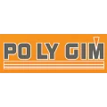 POLYGIM