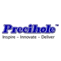 Precihole