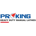 Proking