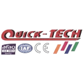 Quick-TECH