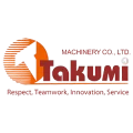 Takumi