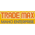 Maho Trademax