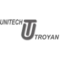 Unitech-Troyan