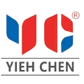 Yieh Chen