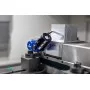 Упор для установки заготовок FlexyMag 003420001 - Tschorn (Германия)