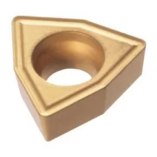 WCMT040208 MM CX31NA Пластина твердосплавная