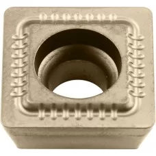 Пластина твердосплавна SPMG110408 RG CX32HS 
