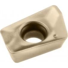 XOMT060204 MG CX22HS Пластина твердосплавна