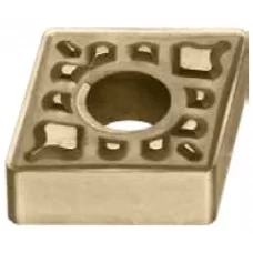 CNMG120408 MG CX2565 Пластина твердосплавна